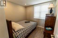 2118 LAKESHORE Road | Dunnville Ontario | Slide Image Twenty-one
