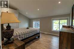 2118 LAKESHORE Road | Dunnville Ontario | Slide Image Twenty-nine