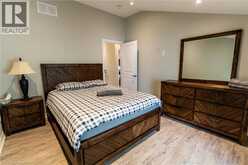 2118 LAKESHORE Road | Dunnville Ontario | Slide Image Thirty