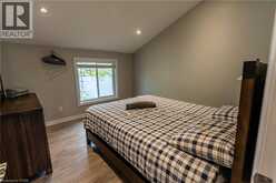 2118 LAKESHORE Road | Dunnville Ontario | Slide Image Thirty-one