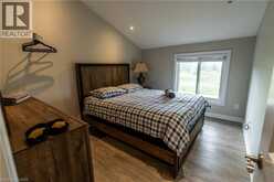 2118 LAKESHORE Road | Dunnville Ontario | Slide Image Thirty-two