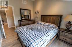 2118 LAKESHORE Road | Dunnville Ontario | Slide Image Thirty-three