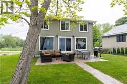 2118 LAKESHORE Road | Dunnville Ontario | Slide Image Thirty-eight