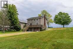 2118 LAKESHORE Road | Dunnville Ontario | Slide Image Forty