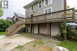 2118 LAKESHORE Road | Dunnville Ontario | Slide Image Forty-one