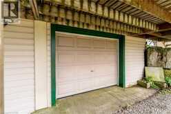2118 LAKESHORE Road | Dunnville Ontario | Slide Image Forty-two