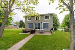 2118 LAKESHORE Road | Dunnville Ontario | Slide Image Five