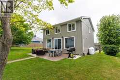 2118 LAKESHORE Road | Dunnville Ontario | Slide Image Six