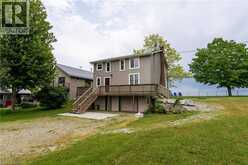 2118 LAKESHORE Road | Dunnville Ontario | Slide Image Seven
