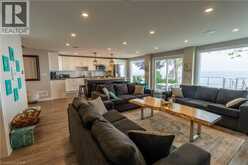 2118 LAKESHORE Road | Dunnville Ontario | Slide Image Nine