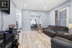 75 NIAGARA Street | Hamilton Ontario | Slide Image Ten