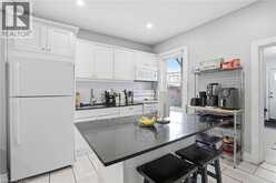 75 NIAGARA Street | Hamilton Ontario | Slide Image Twelve