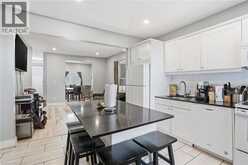 75 NIAGARA Street | Hamilton Ontario | Slide Image Thirteen