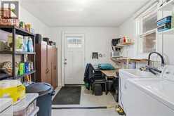 75 NIAGARA Street | Hamilton Ontario | Slide Image Fifteen