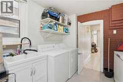 75 NIAGARA Street | Hamilton Ontario | Slide Image Sixteen