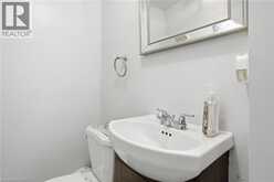 75 NIAGARA Street | Hamilton Ontario | Slide Image Seventeen