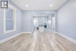 75 NIAGARA Street | Hamilton Ontario | Slide Image One