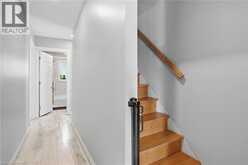 75 NIAGARA Street | Hamilton Ontario | Slide Image Twenty
