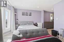 75 NIAGARA Street | Hamilton Ontario | Slide Image Twenty-eight