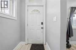 75 NIAGARA Street | Hamilton Ontario | Slide Image Two