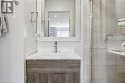 75 NIAGARA Street | Hamilton Ontario | Slide Image Thirty