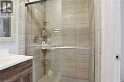 75 NIAGARA Street | Hamilton Ontario | Slide Image Thirty-one