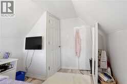 75 NIAGARA Street | Hamilton Ontario | Slide Image Thirty-three