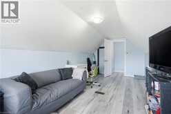 75 NIAGARA Street | Hamilton Ontario | Slide Image Thirty-seven