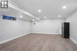 75 NIAGARA Street | Hamilton Ontario | Slide Image Thirty-eight