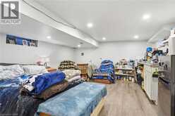 75 NIAGARA Street | Hamilton Ontario | Slide Image Thirty-nine