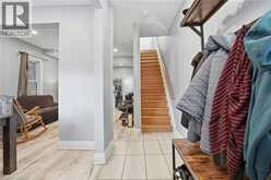 75 NIAGARA Street | Hamilton Ontario | Slide Image Three