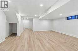 75 NIAGARA Street | Hamilton Ontario | Slide Image Forty