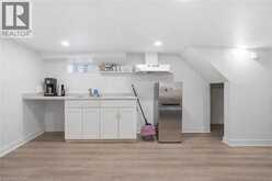 75 NIAGARA Street | Hamilton Ontario | Slide Image Forty-two