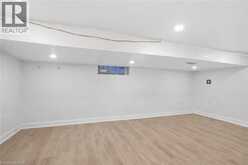 75 NIAGARA Street | Hamilton Ontario | Slide Image Forty-four