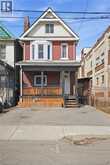 75 NIAGARA Street | Hamilton Ontario | Slide Image Forty-eight