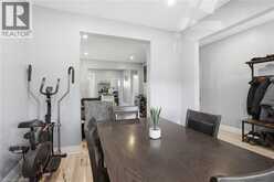 75 NIAGARA Street | Hamilton Ontario | Slide Image Six