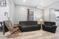 75 NIAGARA Street | Hamilton Ontario | Slide Image Seven