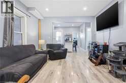 75 NIAGARA Street | Hamilton Ontario | Slide Image Eight