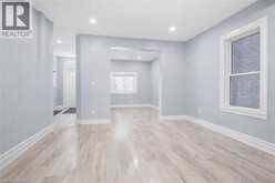 75 NIAGARA Street | Hamilton Ontario | Slide Image Nine