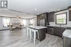 1085 CONCESSION 10 Road W Unit# Lot 126/X | Hamilton Ontario | Slide Image Ten