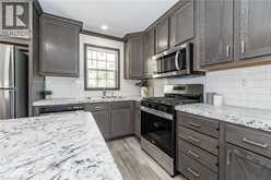 1085 CONCESSION 10 Road W Unit# Lot 126/X | Hamilton Ontario | Slide Image Eleven