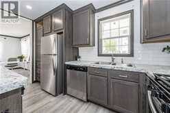 1085 CONCESSION 10 Road W Unit# Lot 126/X | Hamilton Ontario | Slide Image Twelve
