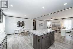 1085 CONCESSION 10 Road W Unit# Lot 126/X | Hamilton Ontario | Slide Image Thirteen