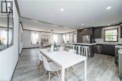1085 CONCESSION 10 Road W Unit# Lot 126/X | Hamilton Ontario | Slide Image Fifteen