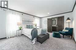 1085 CONCESSION 10 Road W Unit# Lot 126/X | Hamilton Ontario | Slide Image Sixteen