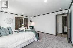1085 CONCESSION 10 Road W Unit# Lot 126/X | Hamilton Ontario | Slide Image Seventeen