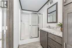 1085 CONCESSION 10 Road W Unit# Lot 126/X | Hamilton Ontario | Slide Image Nineteen