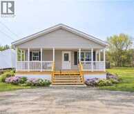 1085 CONCESSION 10 Road W Unit# Lot 126/X | Hamilton Ontario | Slide Image One
