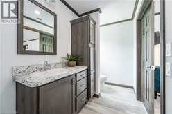 1085 CONCESSION 10 Road W Unit# Lot 126/X | Hamilton Ontario | Slide Image Twenty