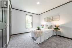 1085 CONCESSION 10 Road W Unit# Lot 126/X | Hamilton Ontario | Slide Image Twenty-one